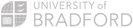 University of Bradford