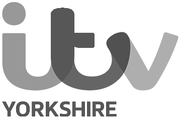 ITV Yorkshire
