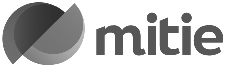 Mitie